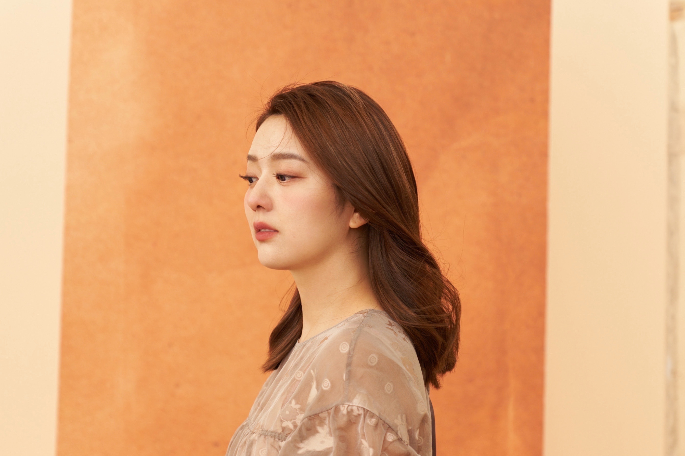  p>廖曼,女,毕业于四川美术学院油画系,中国当代艺术家. /p>