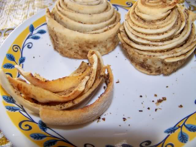 老北京螺丝转儿