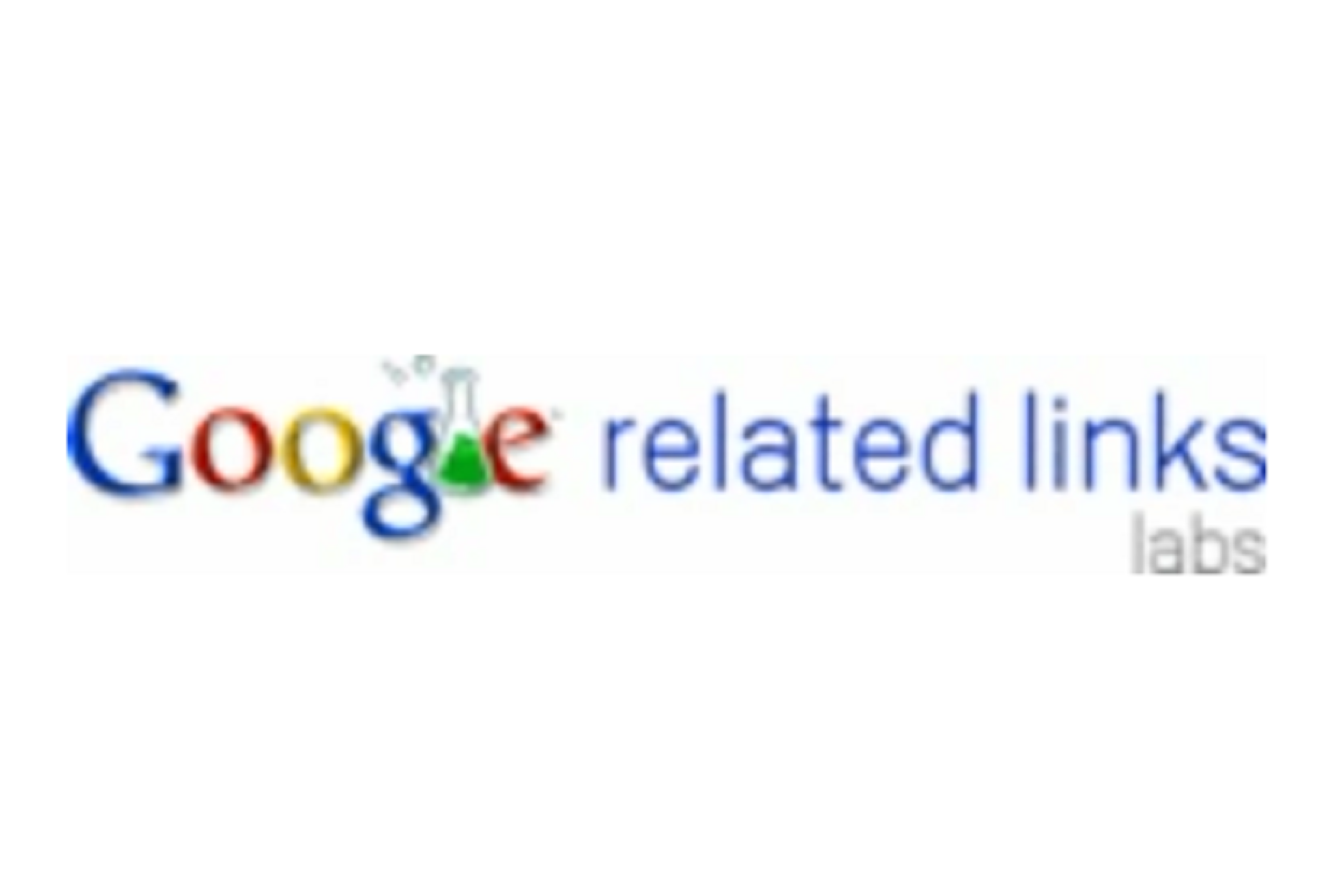 google.co.jp=googlecojp Googl