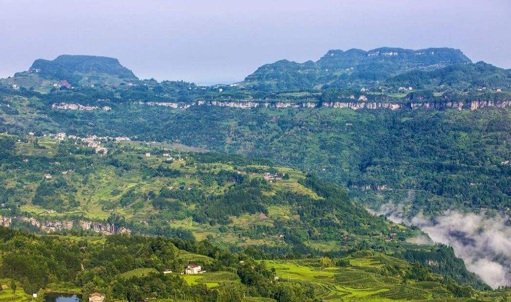  p>罗田镇,隶属于重庆市万州区,地处 a target="_blank" href="/item