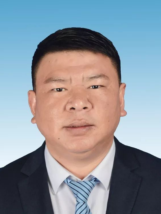  /p> p data-id="t7uvnc8rix5w">现任云南省丽江市玉龙县宝山乡党委