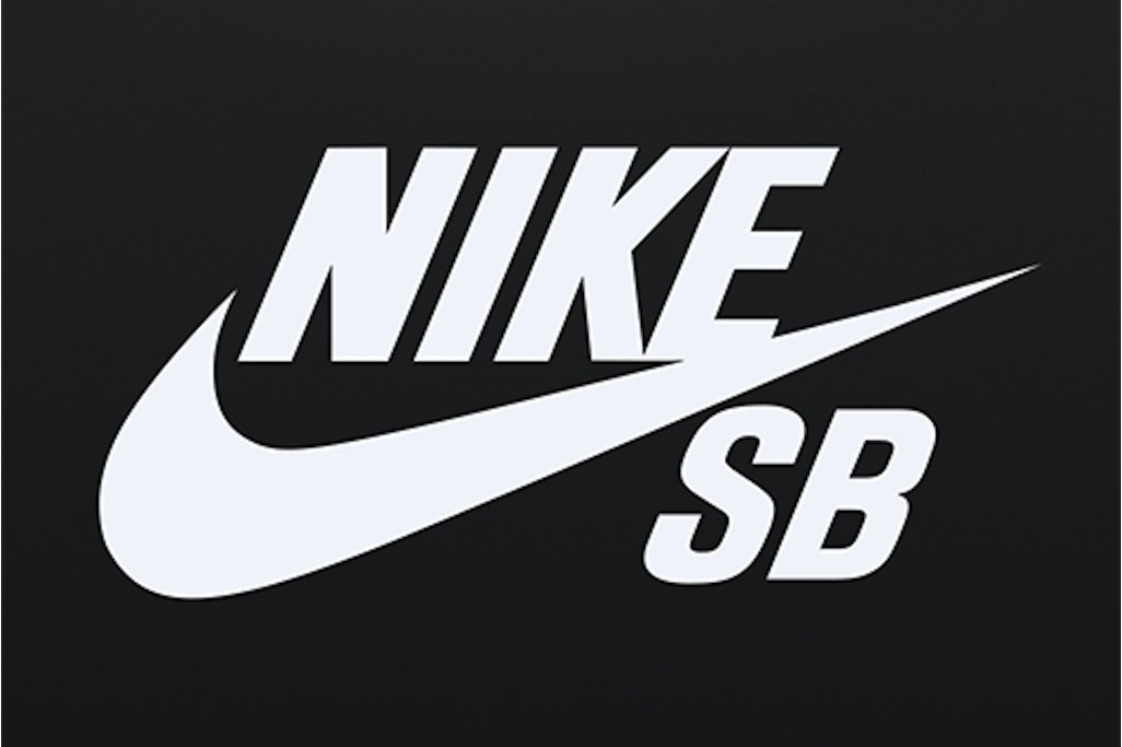  p>nike sb来源于 a target="_blank" href="/item/nike/162898" data