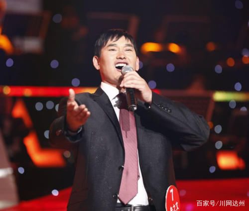 蒋大为频繁怒怼朱之文，他们之间究竟有什么过不去的坎？_百科TA说