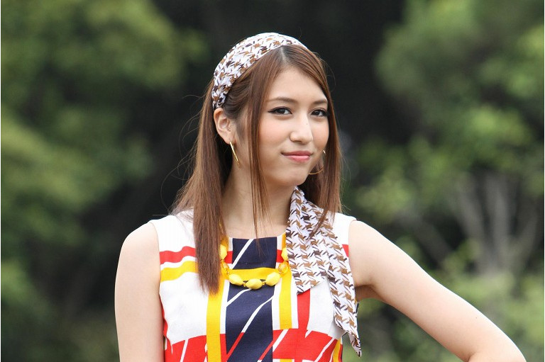 是日本特摄剧《 a target="_blank" href="/item/假面骑士ooo/5102646