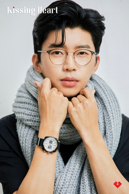  p>林英雄(         ),1991年6月16日出生于韩国京畿道抱川市,毕业于