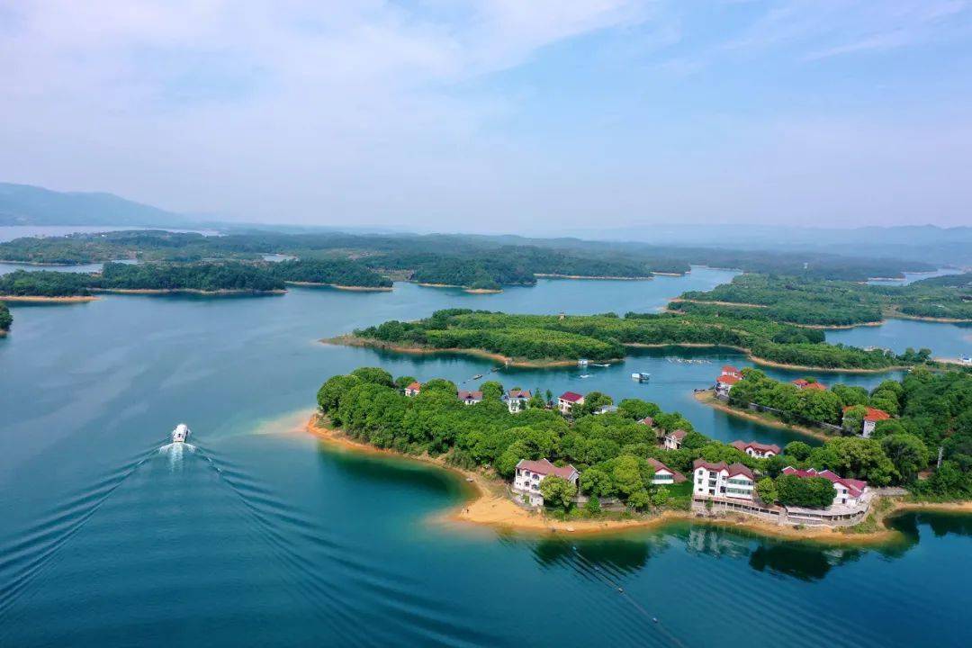  p data-id="tbz9wdrl2agw">松滋市,湖北省辖县级市,由荆州市代管