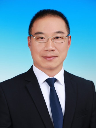  p data-id="sjwrvwnqeznu">徐红飚,男,1970年2月生,温岭市松门镇人