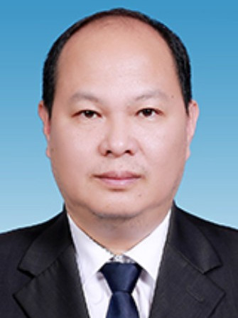  /p> p>现任广西钦州市钦南区人民政府副区长. /p>