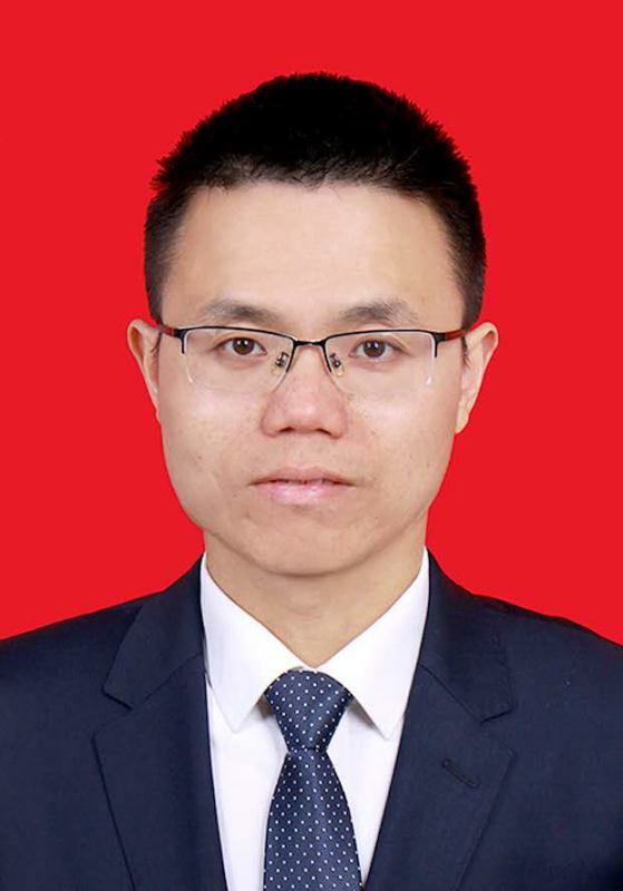  /p> p data-id="gnb4lm4uhi">现任四川省渠县县委常委,宣传部部长.