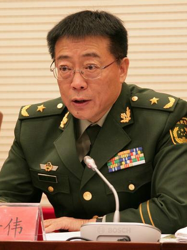  /p> p data-id="gnbbznl415">曾任北京市公安局副局长,党委副书记.