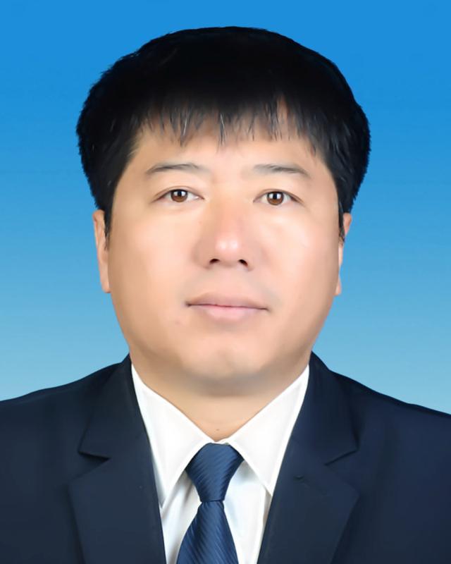  /p> p>现任辽宁省葫芦岛市建昌县八家子镇党委书记,四级调研员. /p>
