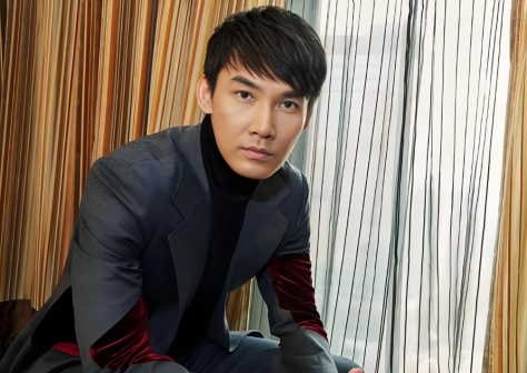 张铎（中国内地男演员）_百度百科