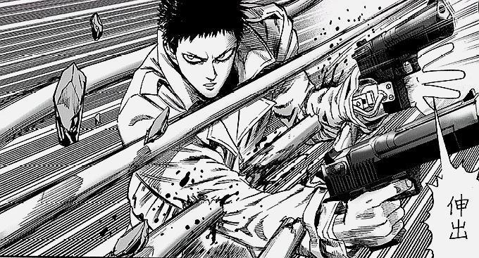 ">one /a>原作, a target="_blank" href="/item/村田雄介/6014157"