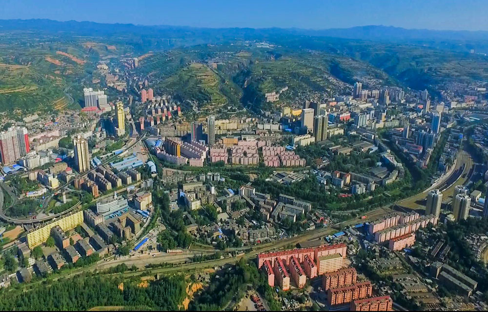 王益区,隶属于陕西省 a target="_blank" href="/item/铜川市/8024779