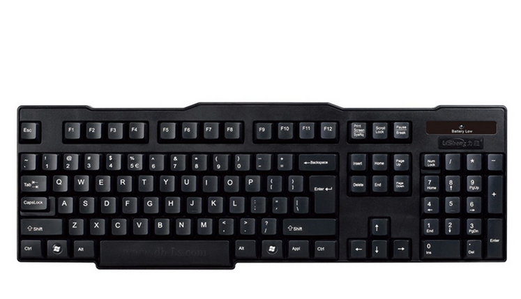  p>力胜kb-202键盘是一款力胜品牌的键盘. /p>