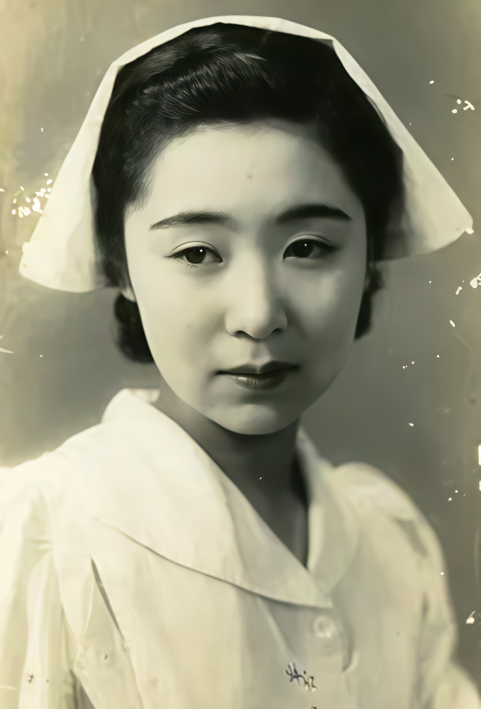田中绢代_百度百科