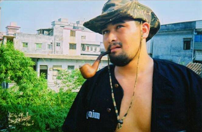 2003年参演由徐大卫导演, a target="_blank" href="/item/王奎荣