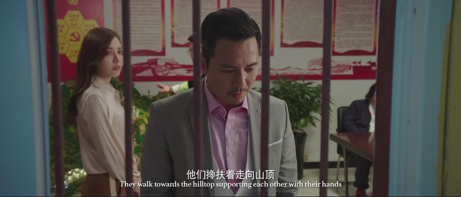 不是闹着玩的3