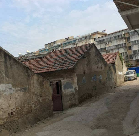 ">南通市 /a> a target="_blank" href="/item/海门区/51634811" data