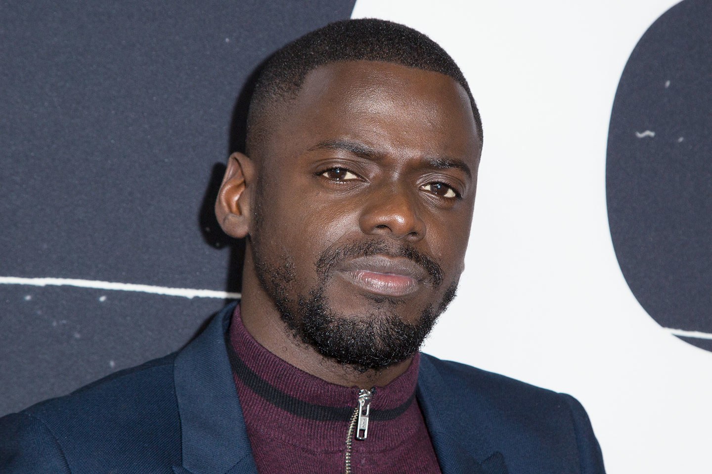  p>丹尼尔·卡卢亚(daniel kaluuya),1989年5月8日出生于英国伦敦