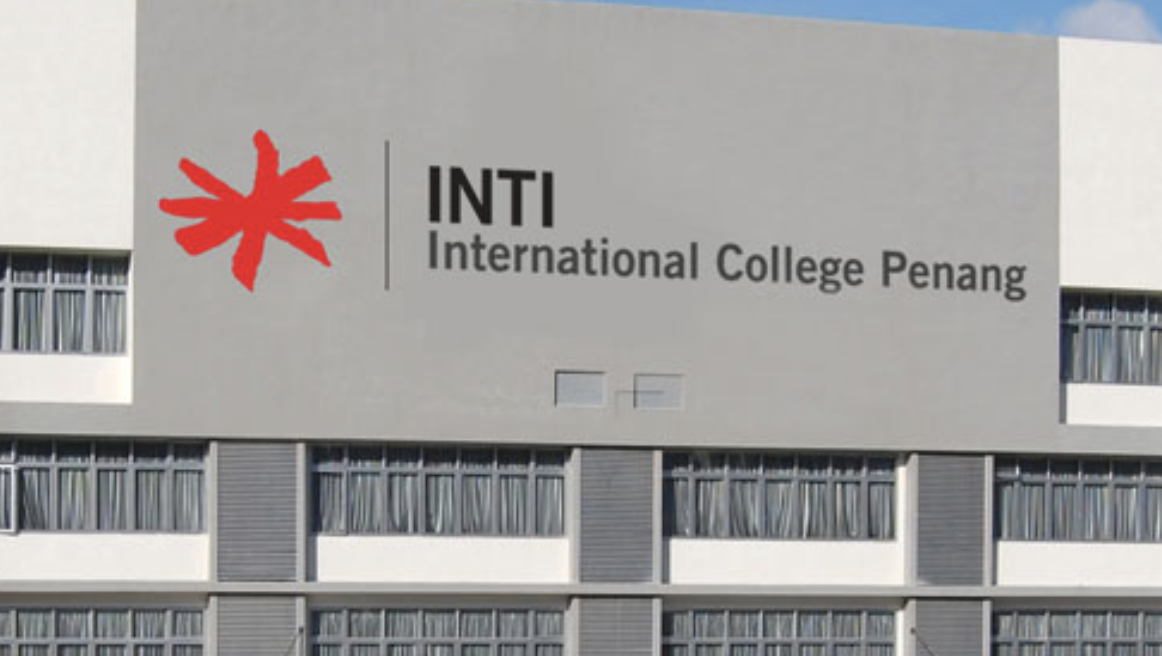inti international university