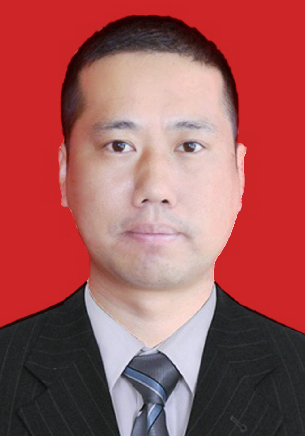 target="_blank" href="/item/六盘水市钟山区人民政府/62613227"