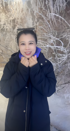 王红梅（中国内地女演员）_百度百科