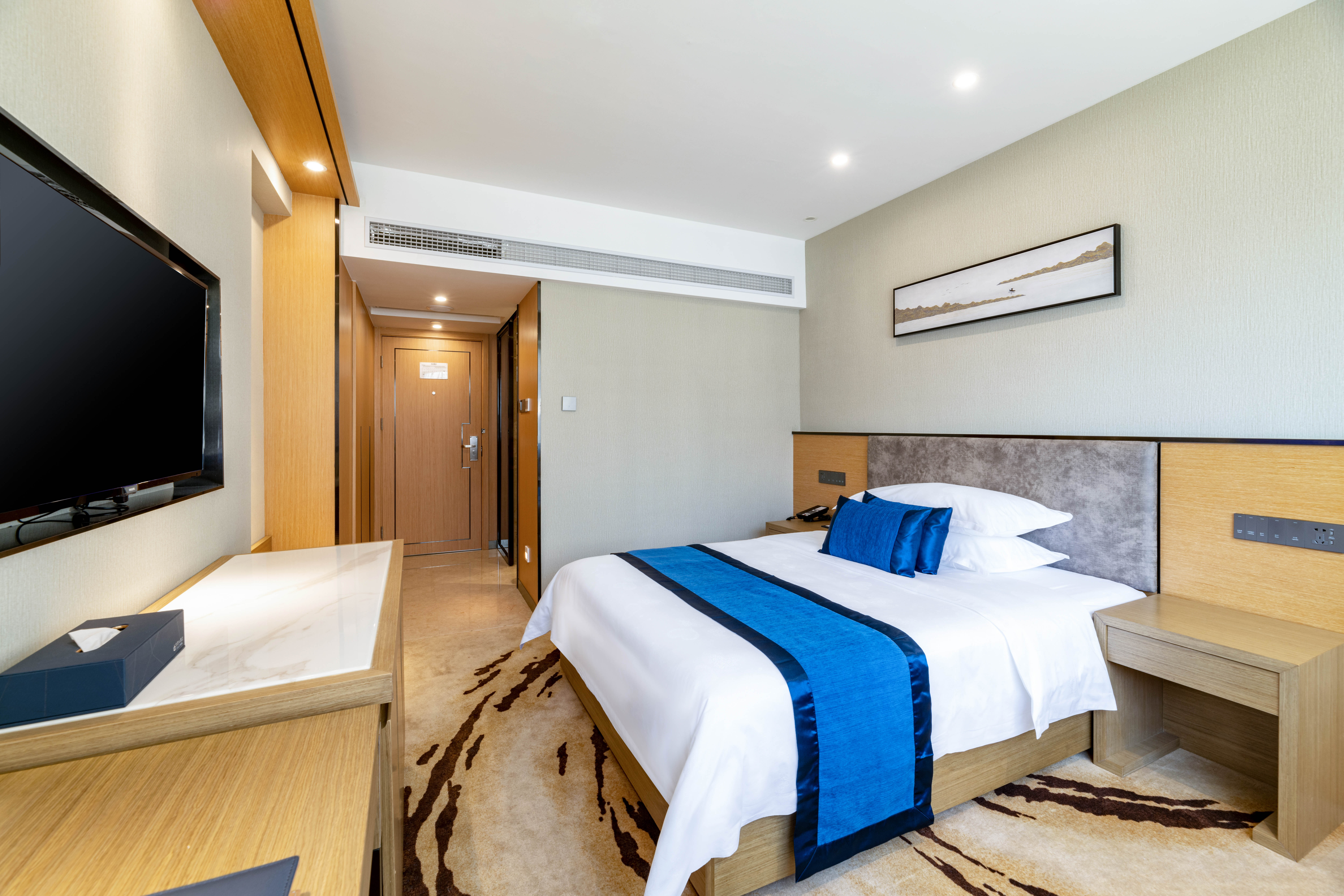  p> span class="ref" data-ctrid="scxlozjdhrse">厦门金宝大酒店地