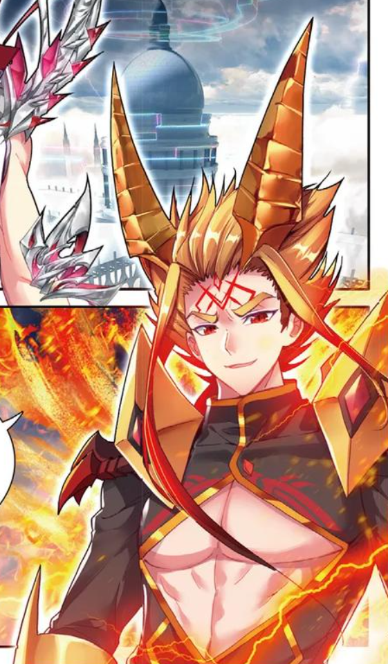  p data-id="gntf7sl09v">金龙王,是 a target