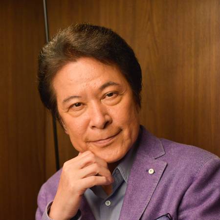 signal信号:长期未解决事件搜查组