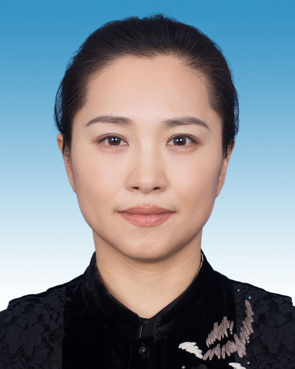 王冰冰