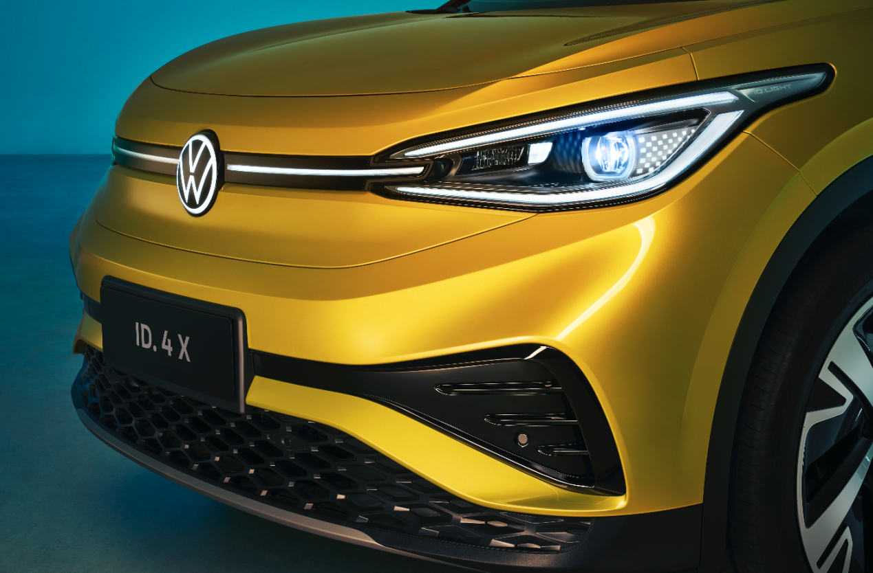  p data-id="2evsiyvamxt">id.4 x基于大众品牌全球首款纯电动suv id.