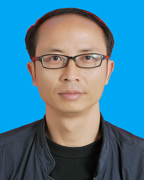 杨友武_百度百科