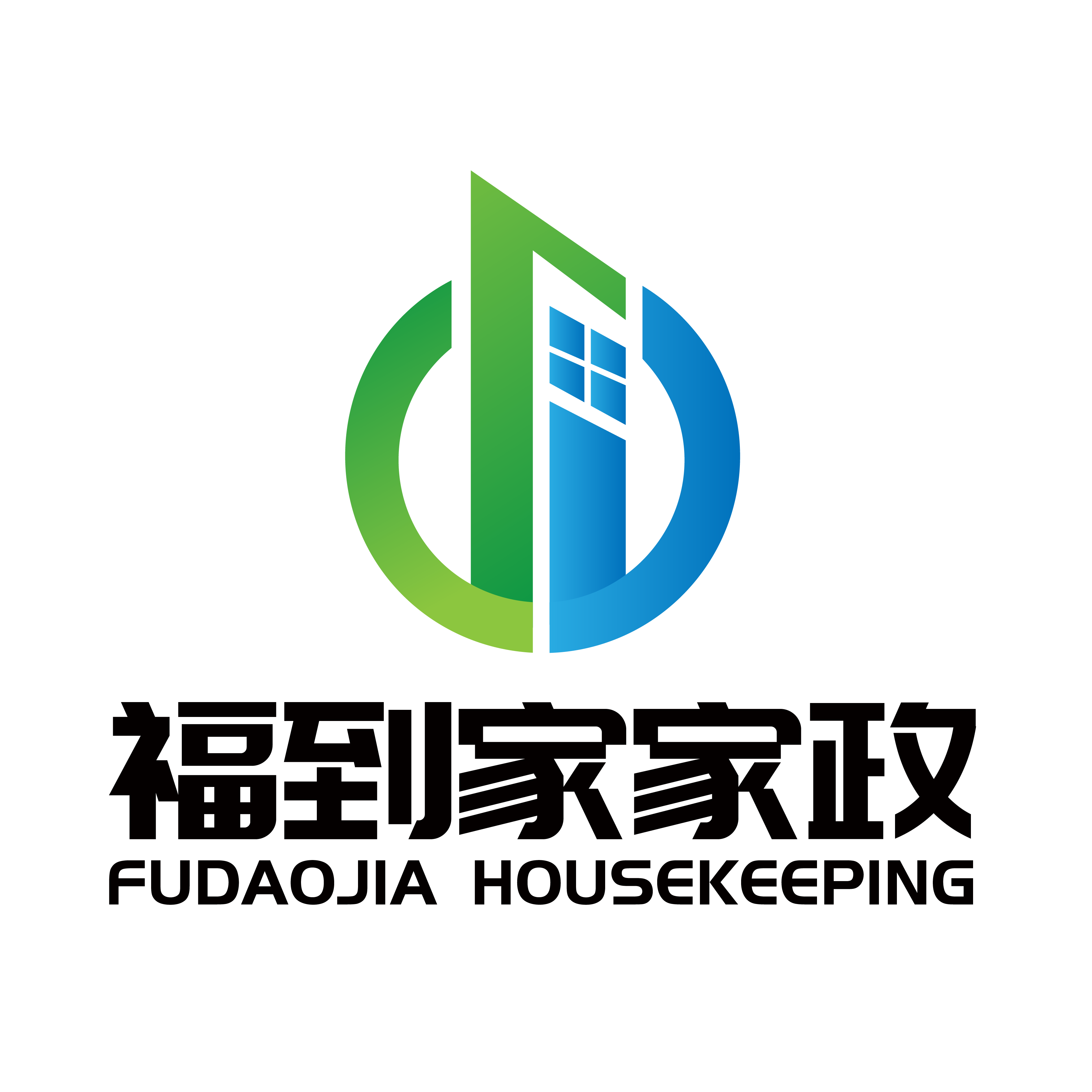 南京福到家家政服务有限公司
