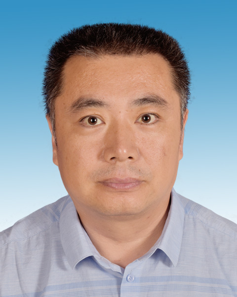  /p> p data-id="tprjaltl5d9h">现任山东省德州市陵城区审计局党组