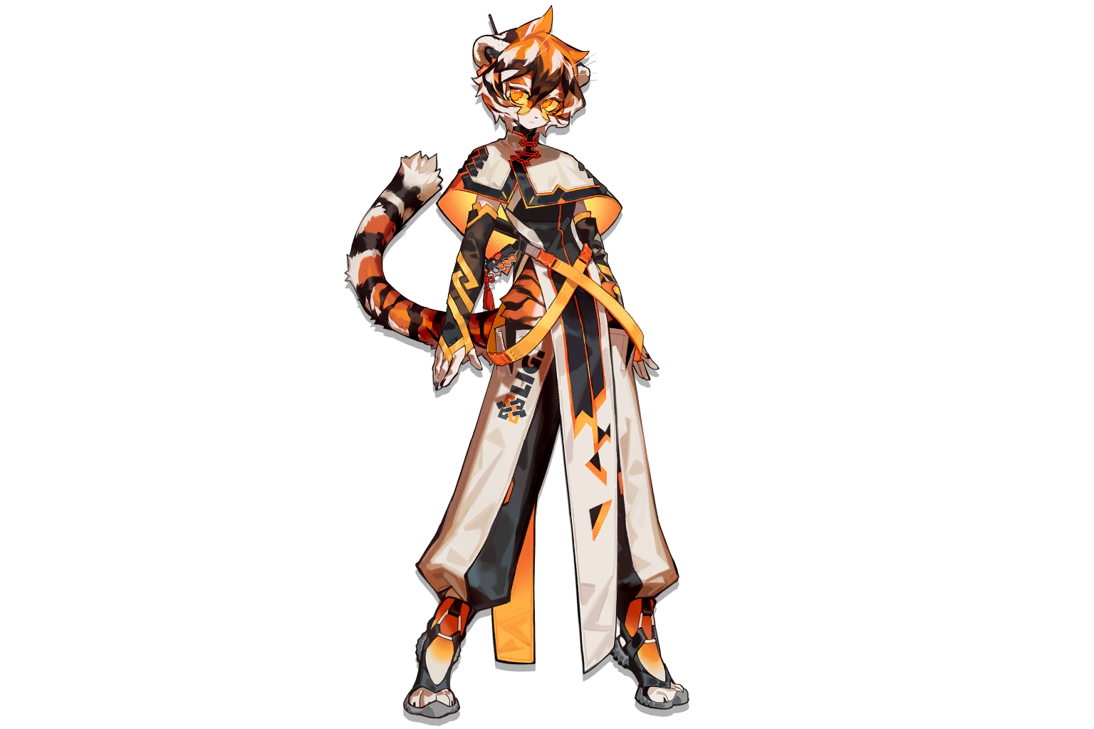  p>槐琥是手机游戏《 a target="_blank" href=