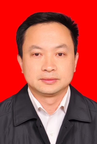  /p> p>现任湖南省长沙市岳麓区坪塘街道工委书记. /p>