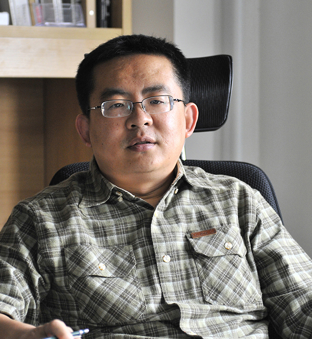  p data-id="gnbilqzir4">赵斌, a target="_blank" href="/item/山东