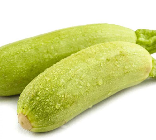 melo l var flexuosus naud),又称菜瓜,羊角瓜,属 a target="_blank"