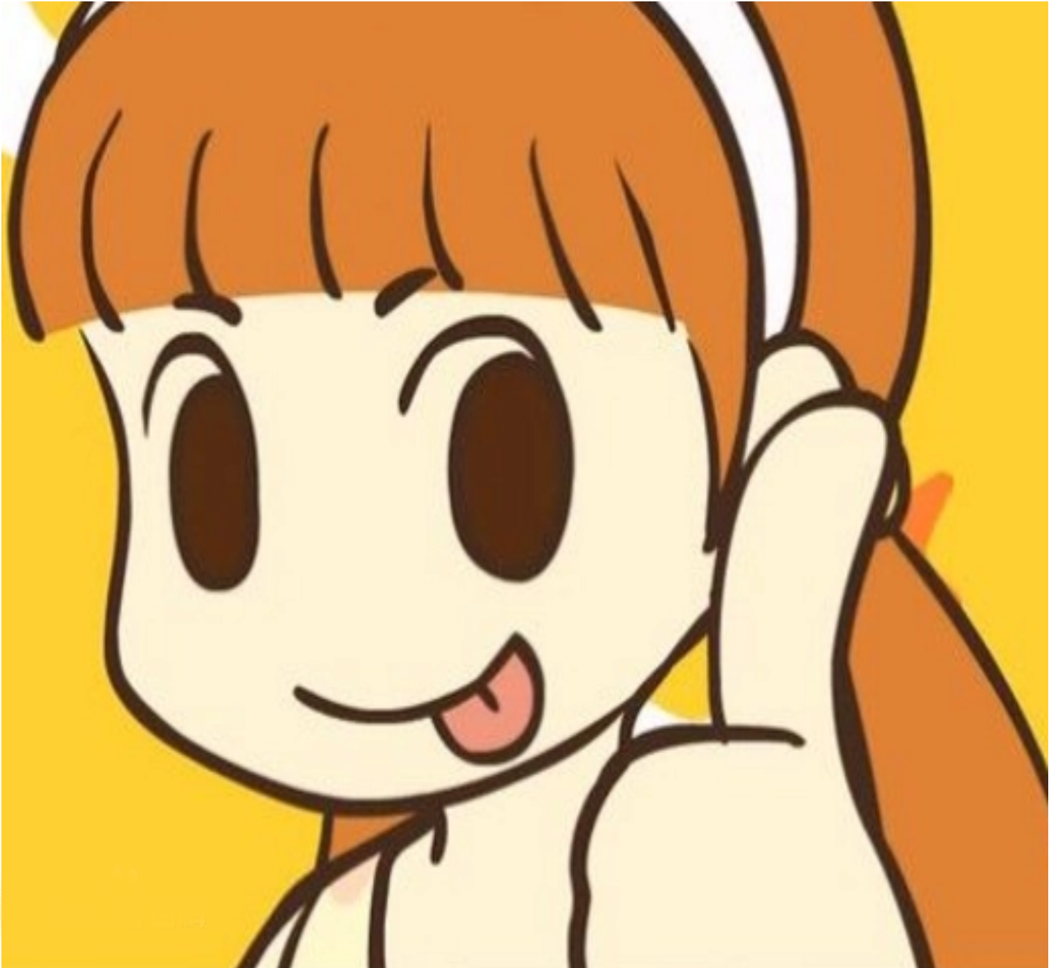  p data-id="gnbi3d2w6o">山新,女, a targ