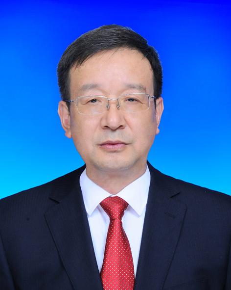 刘文革