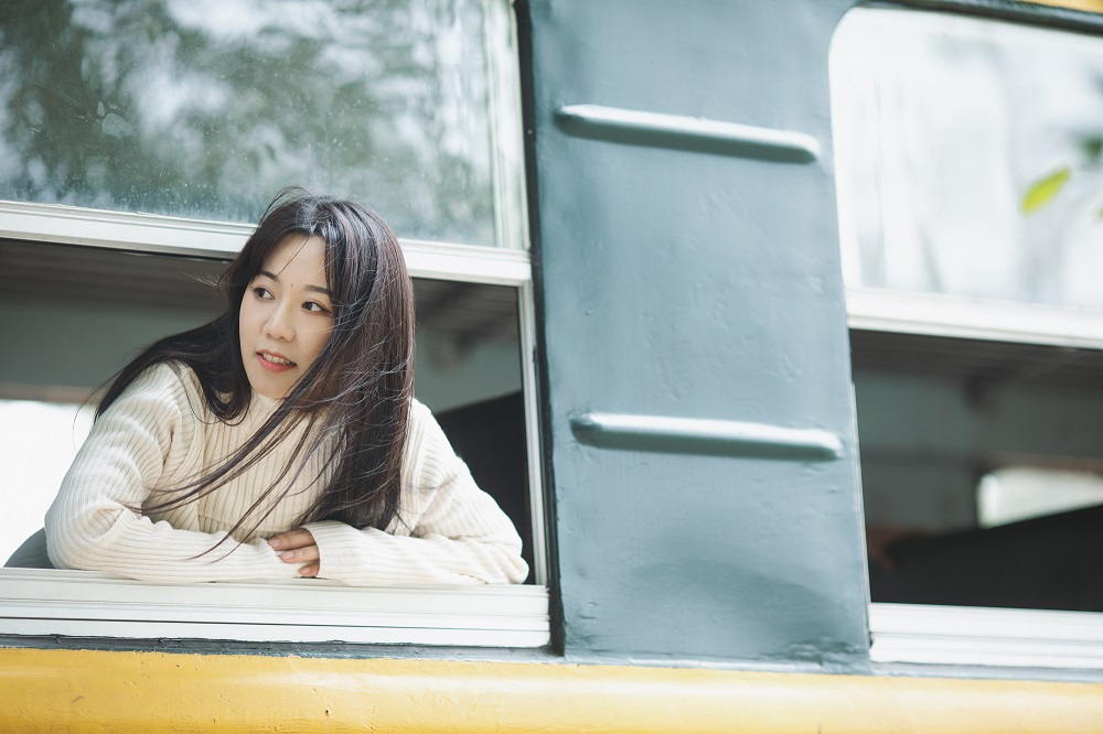 夏七夕工作室创始人,原《花火》签约写手(现已解约).