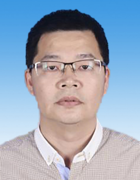 data-id="tslkcbsinsiu">现任西藏自治区林芝市朗县县委常委,副县长