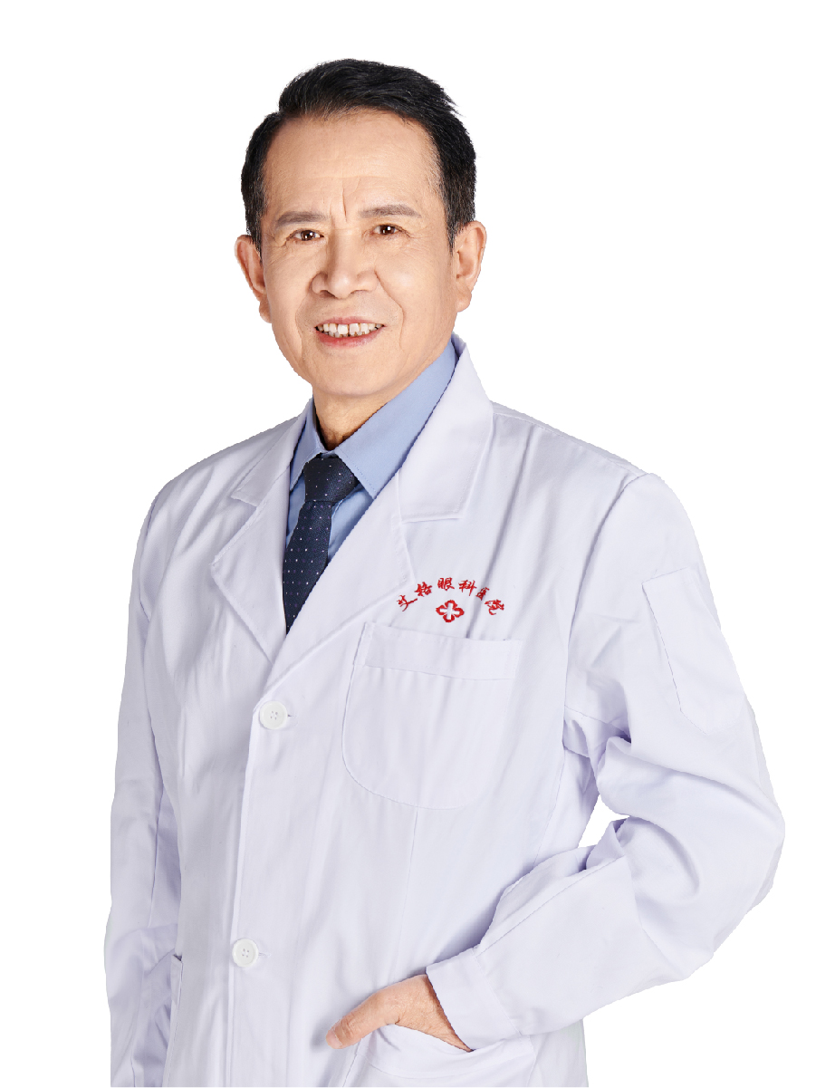 關于廣州軍區武漢總醫院跑腿代掛的信息