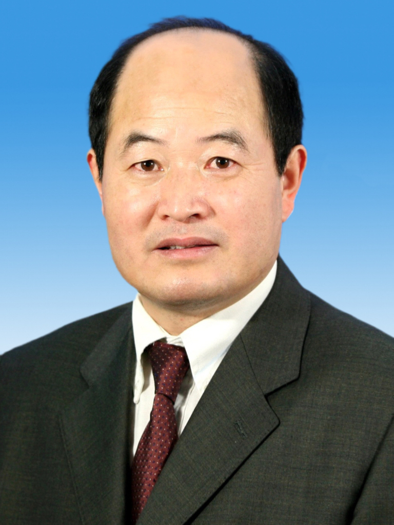 石勇