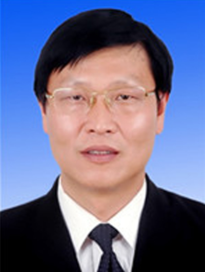  /p> p data-id="smehu1ik6gru">河南省洛阳市伊川县常务委员会副