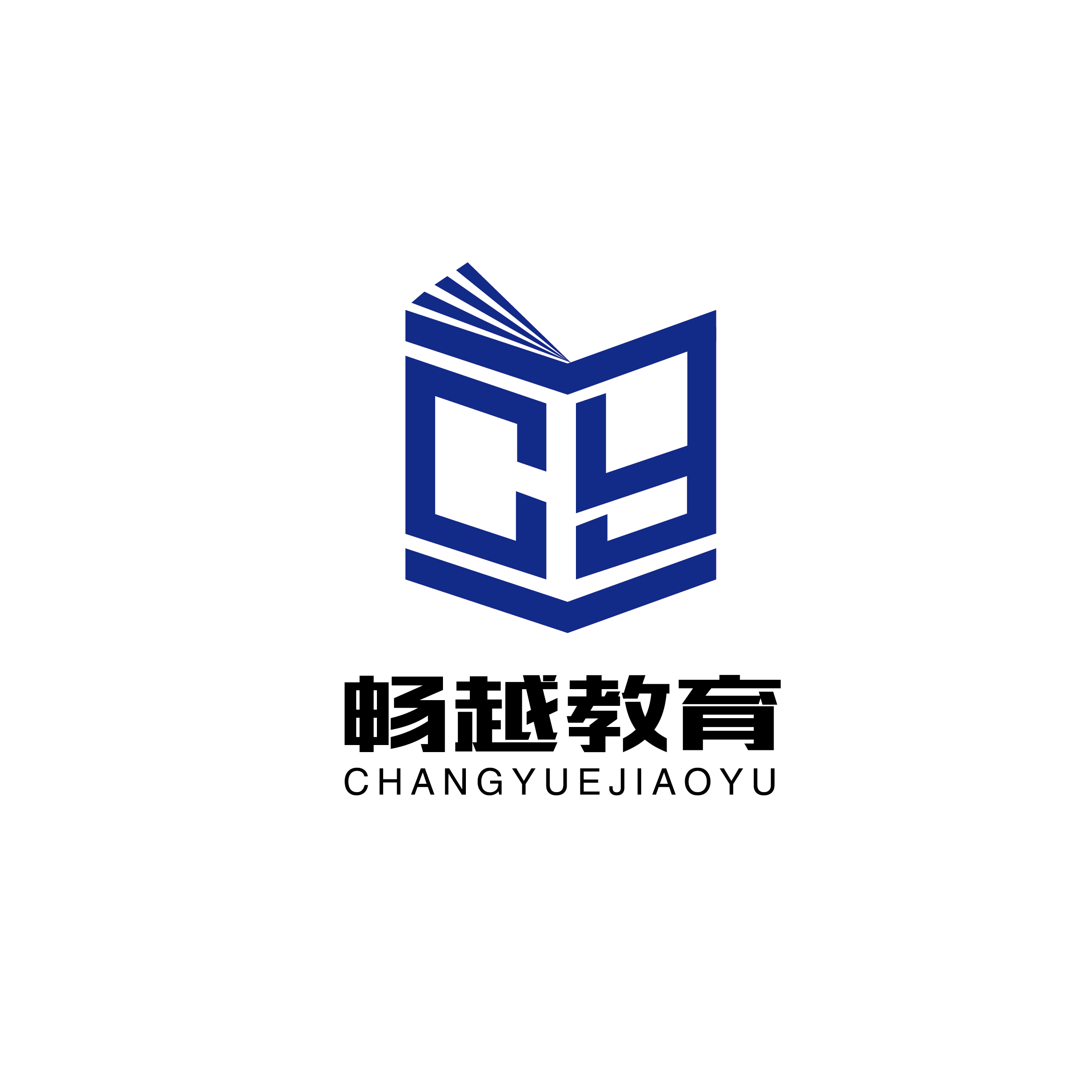 包含浙江网页设计素材业务咨询的词条