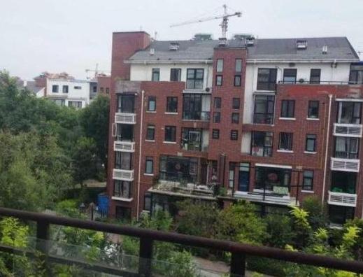 恒盛塞纳河谷