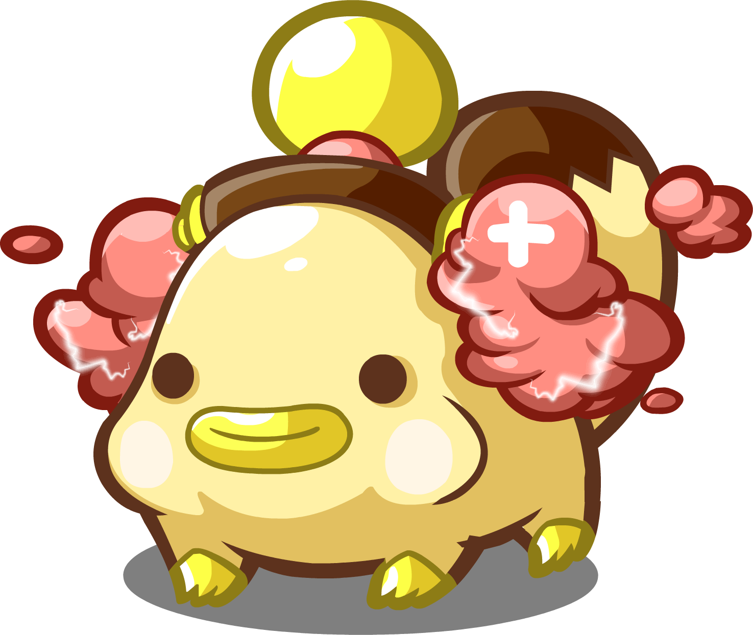 《 a target="_blank" href="/item/洛克王国/67258" data-l