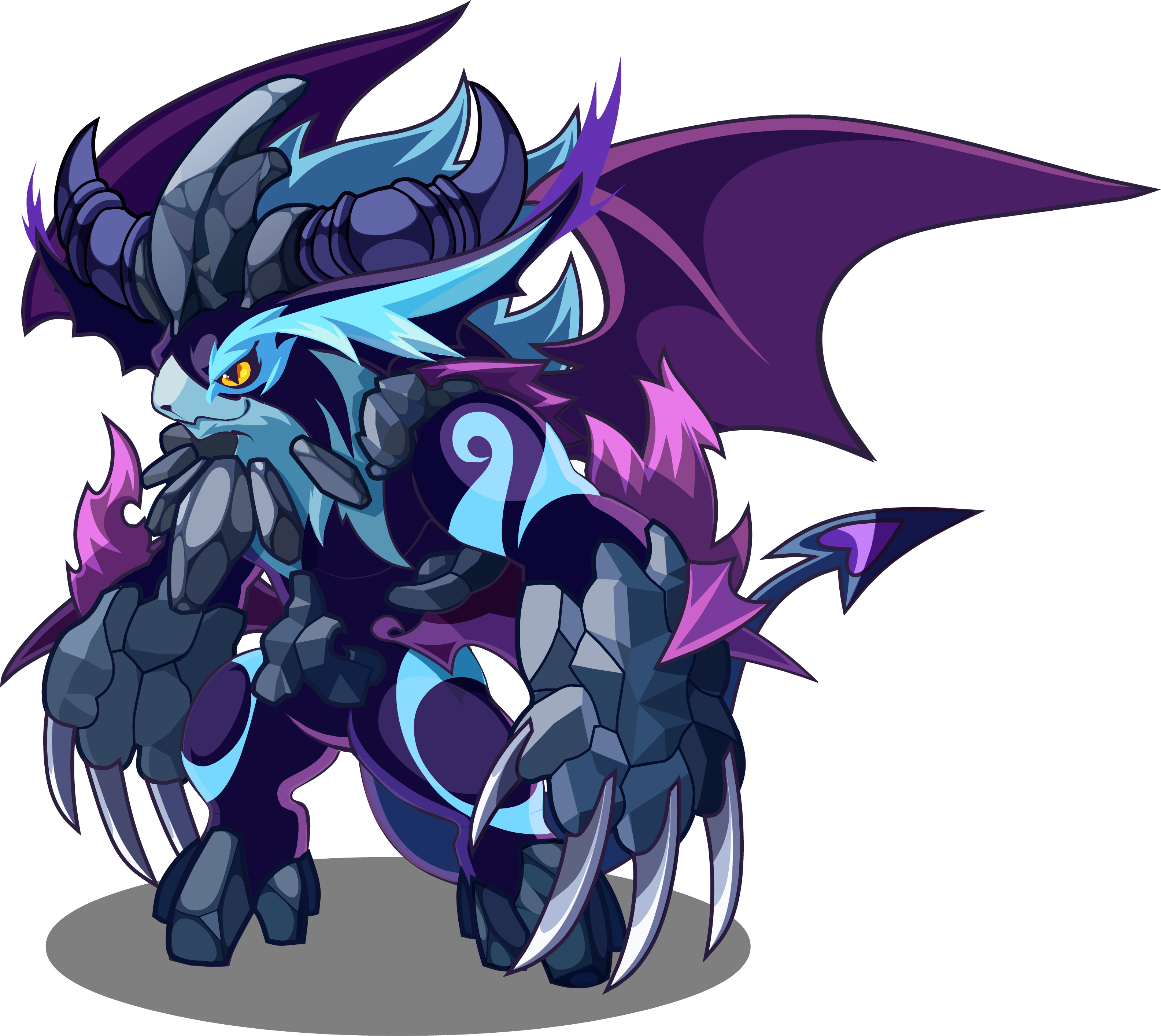 《 a target="_blank" href="/item/洛克王国/67258" data-lemmaid="